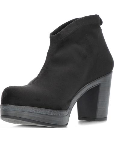 Botines-De-Mujer-PEDRO-MIRALLES-BOTINES-PARA-MUJER-26500-ANTE-STRECH-NEGRO