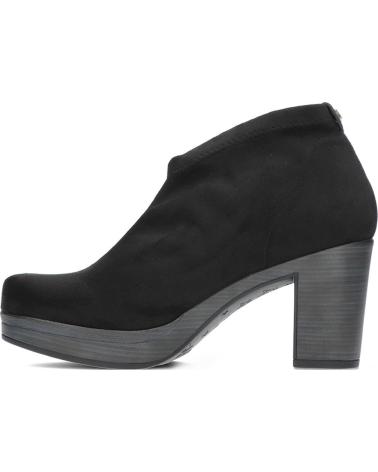 Botines-De-Mujer-PEDRO-MIRALLES-BOTINES-PARA-MUJER-26500-ANTE-STRECH-NEGRO