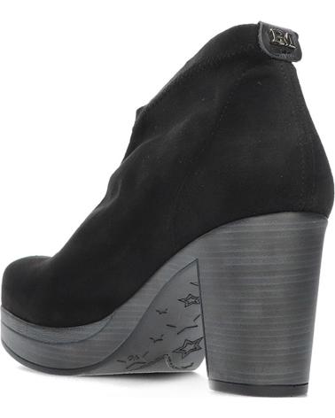 Botines-De-Mujer-PEDRO-MIRALLES-BOTINES-PARA-MUJER-26500-ANTE-STRECH-NEGRO