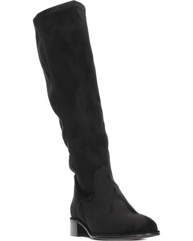 Botas-De-Mujer-PEDRO-MIRALLES-BOTAS-ALTAS-PARA-MUJER-DE-28161-ANTE-STRECH-NEGRO