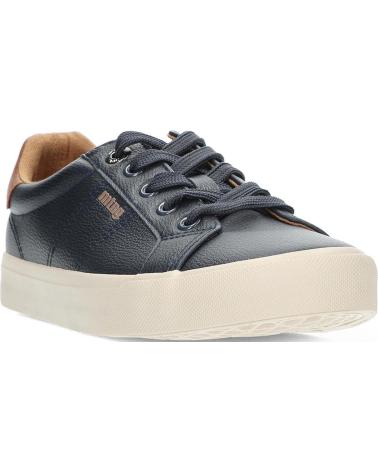 boy Trainers MTNG ZAPATILLAS PARA NINO DE 48915 EMI COBENAVY