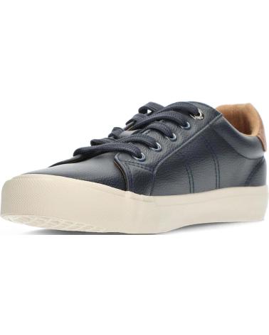 boy Trainers MTNG ZAPATILLAS PARA NINO DE 48915 EMI COBENAVY