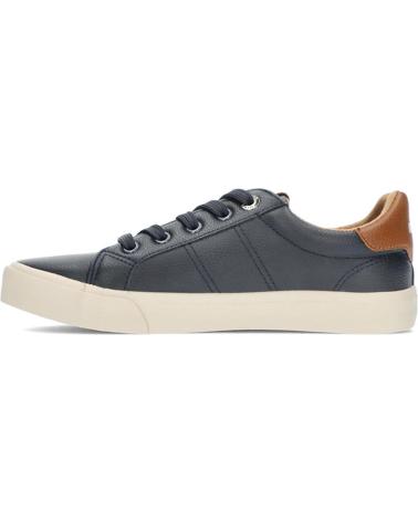 boy Trainers MTNG ZAPATILLAS PARA NINO DE 48915 EMI COBENAVY