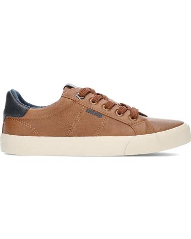 Deportivas-De-Niño-MTNG-ZAPATILLAS-PARA-NINO-DE-48915-EMI-COBETAN