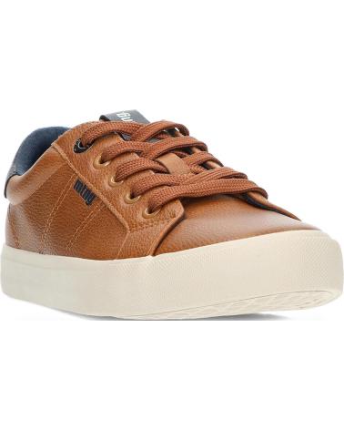 Deportivas-De-Niño-MTNG-ZAPATILLAS-PARA-NINO-DE-48915-EMI-COBETAN
