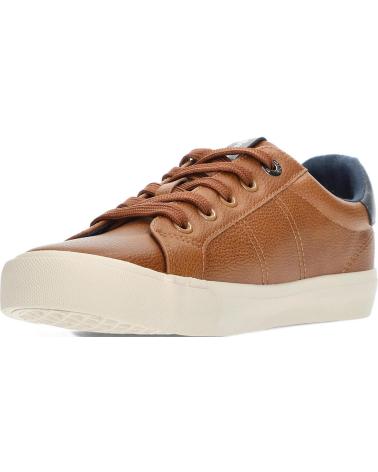 Deportivas-De-Niño-MTNG-ZAPATILLAS-PARA-NINO-DE-48915-EMI-COBETAN