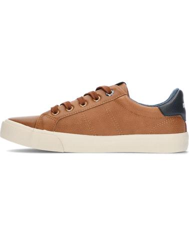 Deportivas-De-Niño-MTNG-ZAPATILLAS-PARA-NINO-DE-48915-EMI-COBETAN