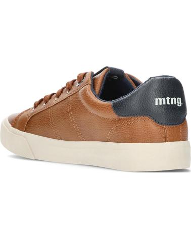 Deportivas-De-Niño-MTNG-ZAPATILLAS-PARA-NINO-DE-48915-EMI-COBETAN