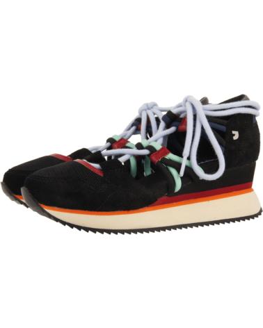 Sandalen-De-Mujer-GIOSEPPO-SNEAKERS-73872-LOCKE-NEGRO