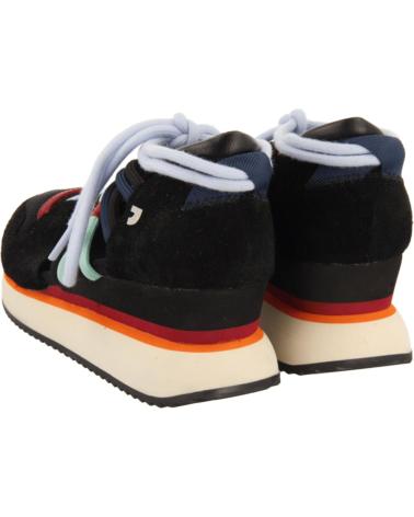 Sandalen-De-Mujer-GIOSEPPO-SNEAKERS-73872-LOCKE-NEGRO