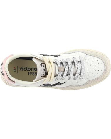 Sneaker-De-Mujer-VICTORIA-DEPORTIVAS-8806103-SMASH-METAL-GLITTER-ROSA