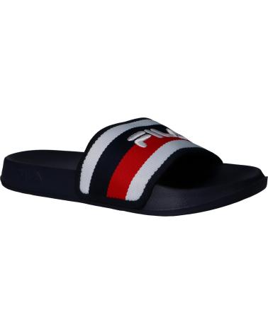 Chanclas de Hombre FILA FFM0035 50007 MORRO NAVY