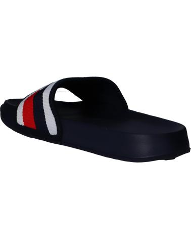 Chanclas de Hombre FILA FFM0035 50007 MORRO NAVY