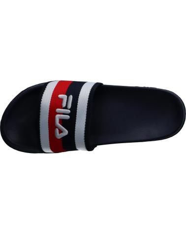 Chanclas de Hombre FILA FFM0035 50007 MORRO NAVY