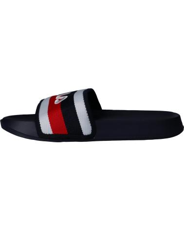 Chanclas de Hombre FILA FFM0035 50007 MORRO NAVY