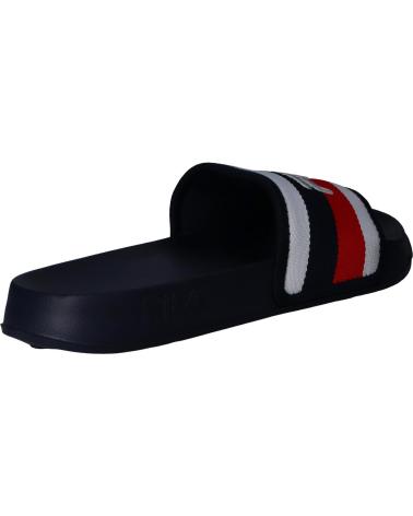 Chanclas de Hombre FILA FFM0035 50007 MORRO NAVY