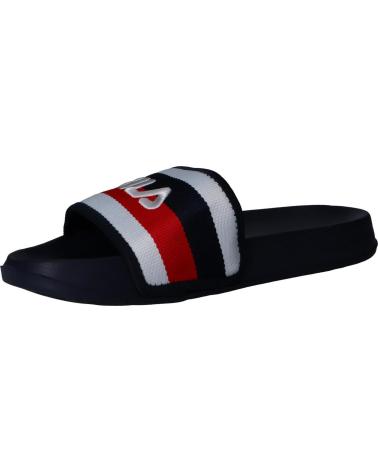 Chanclas de Hombre FILA FFM0035 50007 MORRO NAVY