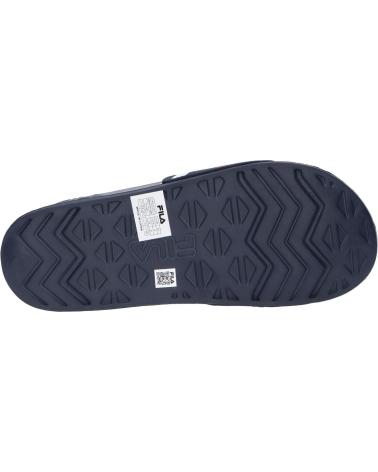 Chanclas de Hombre FILA FFM0035 50007 MORRO NAVY