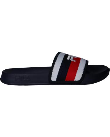 Chanclas de Hombre FILA FFM0035 50007 MORRO NAVY