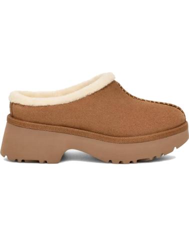 Scarpe per Donna UGG NEW HEIGHTS COZY CLOG VARIOS COLORES