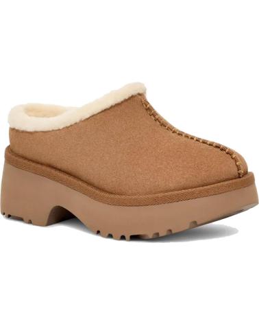 Scarpe per Donna UGG NEW HEIGHTS COZY CLOG VARIOS COLORES