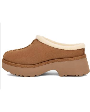 Scarpe per Donna UGG NEW HEIGHTS COZY CLOG VARIOS COLORES