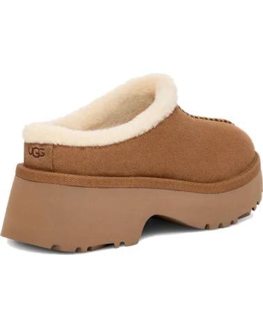 Scarpe per Donna UGG NEW HEIGHTS COZY CLOG VARIOS COLORES