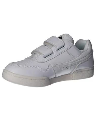 FILA FFK0043 13037 ARCADE VEL WHITE NAVY