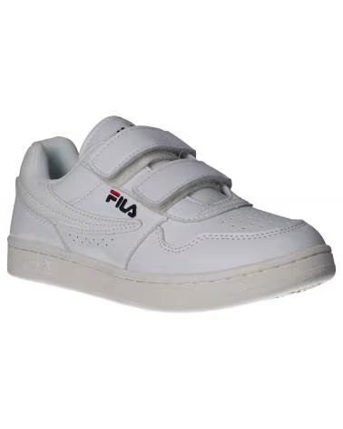 FILA FFK0043 13037 ARCADE VEL WHITE NAVY