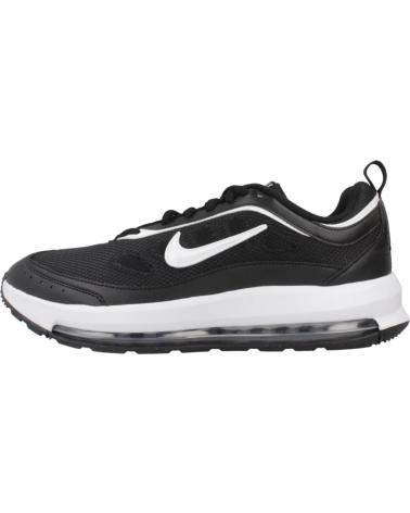 Sportivo per Uomo NIKE ZAPATILLAS HOMBRE MODELO AIR MAX AP COLOR NEGRO 002