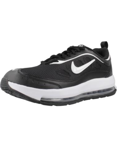 Sneaker für Herren NIKE ZAPATILLAS HOMBRE MODELO AIR MAX AP COLOR NEGRO 002