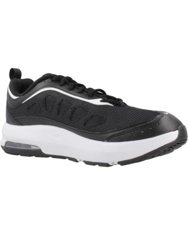Sneaker für Herren NIKE ZAPATILLAS HOMBRE MODELO AIR MAX AP COLOR NEGRO 002