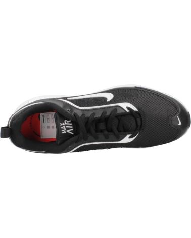 Sneaker für Herren NIKE ZAPATILLAS HOMBRE MODELO AIR MAX AP COLOR NEGRO 002