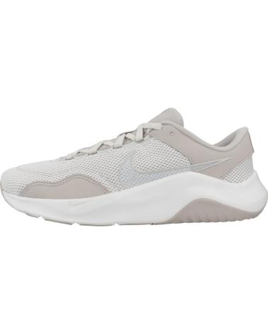 Sportif-De-Mujer-NIKE-ZAPATILLAS-MUJER-MODELO-LEGEND-ESSENTIAL-3-WOME-COLOR-GRIS-0-008
