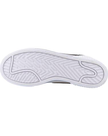 Hausschuhe für Damen NIKE WMNS COURT LEGACY LIFT VARIOS COLORES
