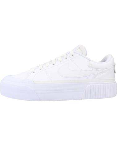 Sapatilhas-De-Mujer-NIKE-DM7590-101-BLANCO