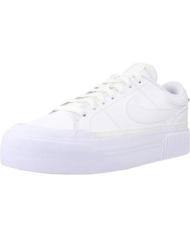 Sapatilhas-De-Mujer-NIKE-DM7590-101-BLANCO