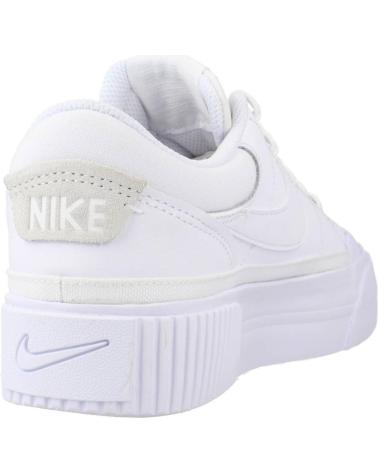Sapatilhas-De-Mujer-NIKE-DM7590-101-BLANCO