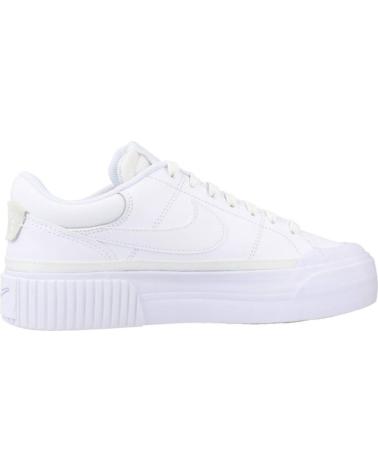 Sapatilhas-De-Mujer-NIKE-DM7590-101-BLANCO