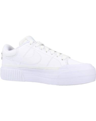 Sapatilhas-De-Mujer-NIKE-DM7590-101-BLANCO