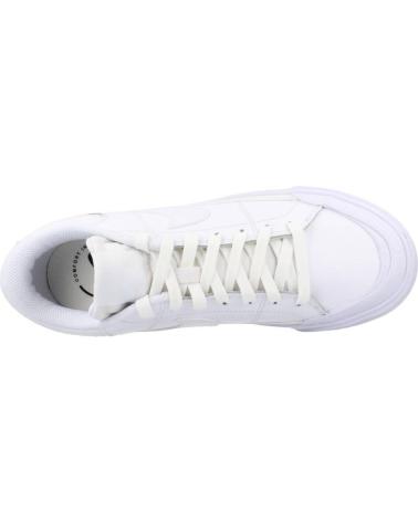 Sapatilhas-De-Mujer-NIKE-DM7590-101-BLANCO