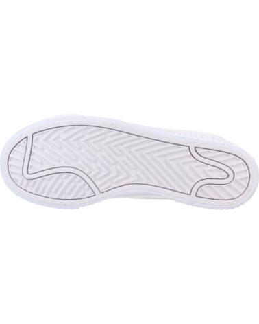 Sapatilhas-De-Mujer-NIKE-DM7590-101-BLANCO