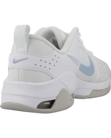 NIKE ZOOM BELLA 6 DR5720 WHITE 106 106