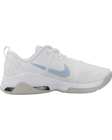 NIKE ZOOM BELLA 6 DR5720 WHITE 106 106