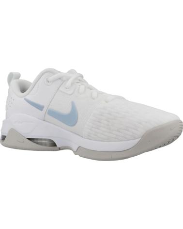 NIKE ZOOM BELLA 6 DR5720 WHITE 106 106