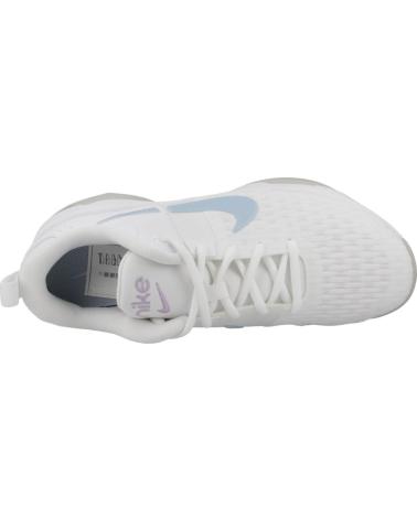 NIKE ZOOM BELLA 6 DR5720 WHITE 106 106
