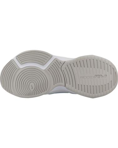 NIKE ZOOM BELLA 6 DR5720 WHITE 106 106