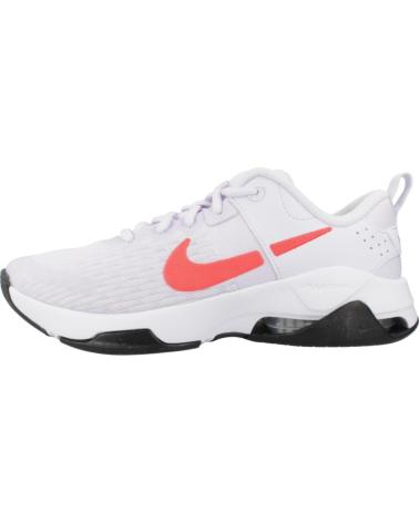 Deportivas de Mujer NIKE ZAPATILLAS MUJER MODELO ZOOM BELLA 6 AA COLOR VIOLETA 502