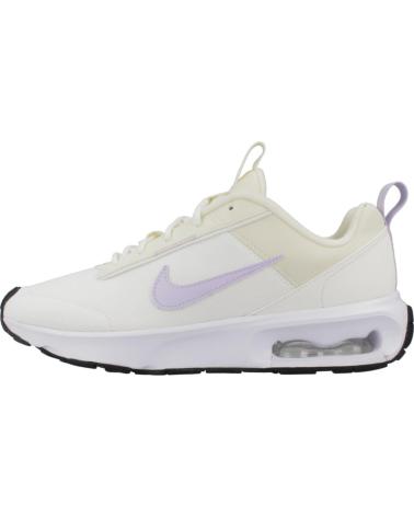 Deportivas de Mujer NIKE ZAPATILLAS MUJER MODELO AIR MAX INTRLK LITE COLOR BEIS 103