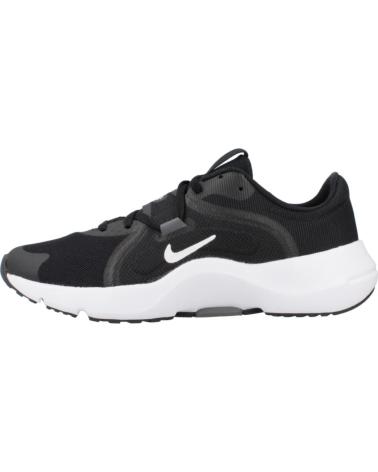 Deportivas de Mujer NIKE ZAPATILLAS MUJER MODELO IN-SEASON TR 13 COLOR NEGRO 002